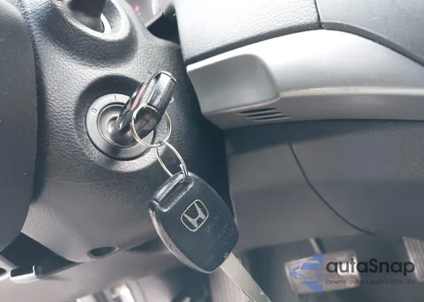 2009 Honda Accord 2.4 Ex-L from USA, damaged, VIN 1HGCS12839A020073